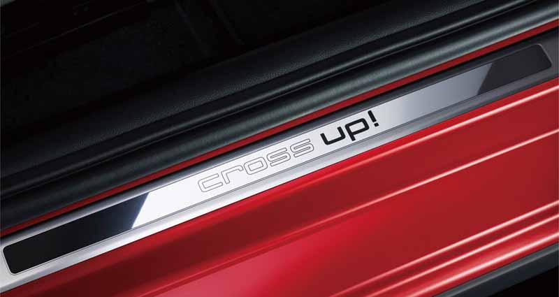 volkswagen-up-to-the-cross-over-look-the-cross-up-appearance20150818-10