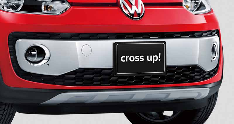 volkswagen-up-to-the-cross-over-look-the-cross-up-appearance20150818-8