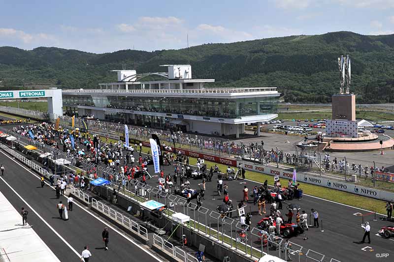 all-japan-championship-formula-super-round-5-autopolis-preview20150907-2