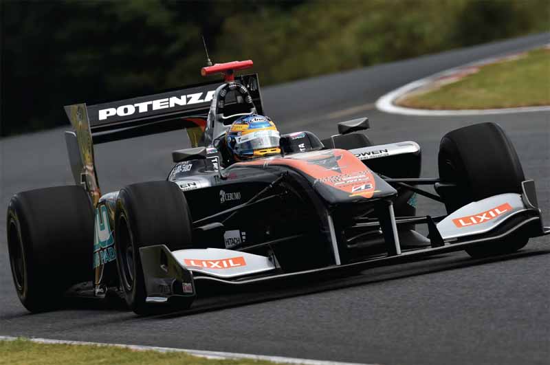 all-japan-championship-formula-super-round-5-autopolis-qualifying-hiroaki-ishiura-the-season-third-pp20150913-1