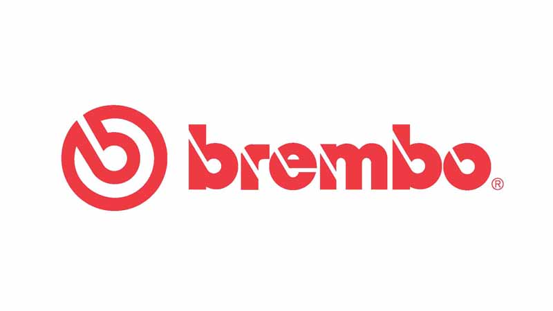 brembo-the-proposed-new-system-with-the-in-wheel-motor-technology-in-iaa201520150923-4