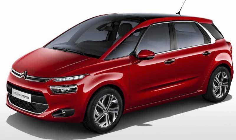 citroen-c4-picasso-1st-anniversary-are-limited-release20150930-3
