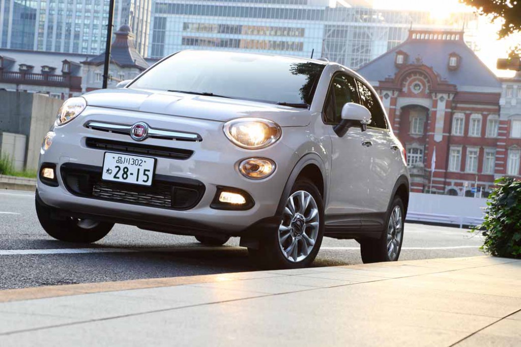 fca-japan-started-selling-the-small-suv-fiat-fiat-500x20150930-6