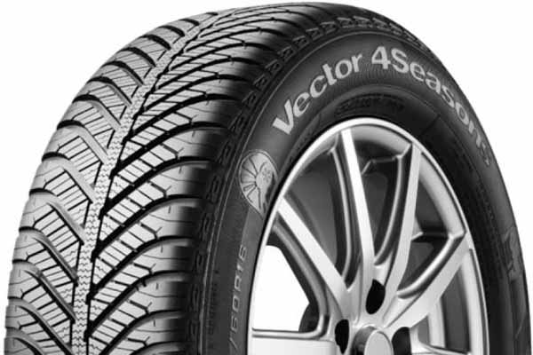 goodyear-vector-four-seasons-standard-attached-to-the-jeep-renegade20150918-1