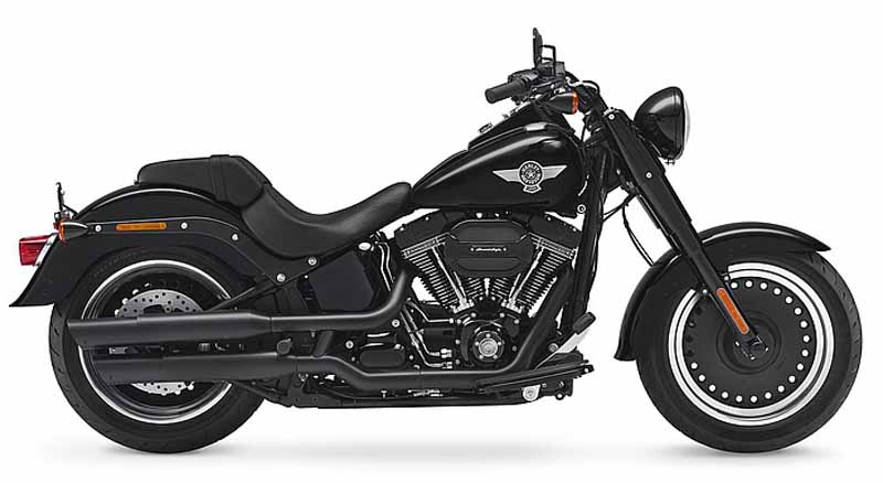 harley-davidson-japan-883-etc-model-32-units-in-2016-iron-appeared20150912-4