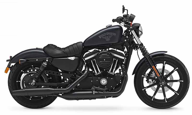 harley-davidson-japan-883-etc-model-32-units-in-2016-iron-appeared20150912-5