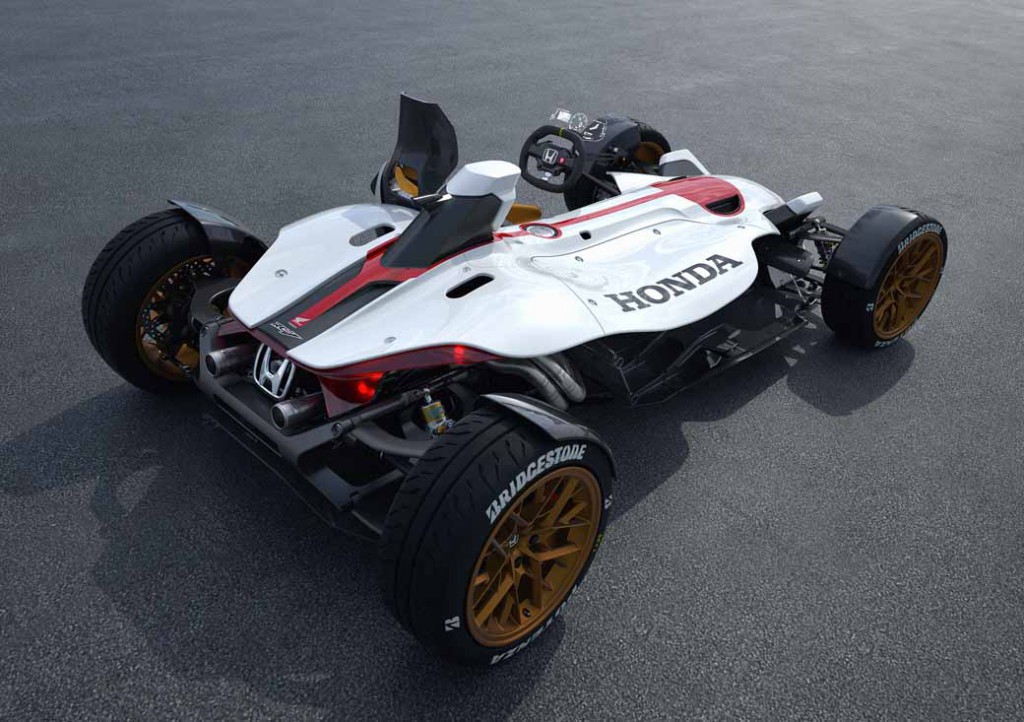 honda-project-2-4-powered-by-rc213v-the-worlds-first-published-in-the-german-motor-show20150909-1