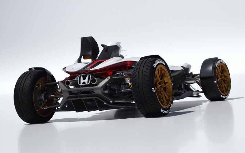 honda-project-2-4-powered-by-rc213v-the-worlds-first-published-in-the-german-motor-show20150909-4
