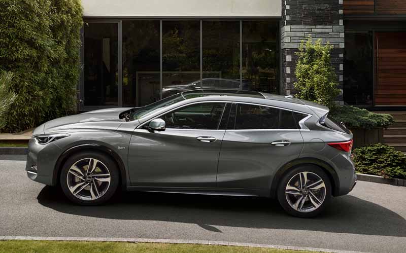 infiniti-active-compact-q30-published-in-iaa201520150916-3