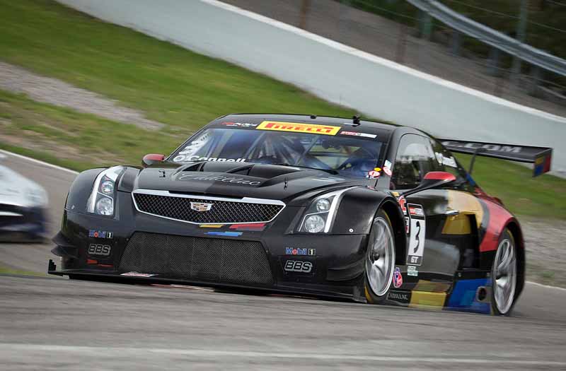 johnny-oconnell-players-of-cadillac-ats-vr-lead-in-the-scca-drivers-point20150904-1