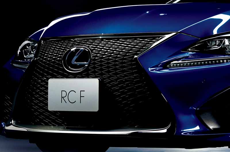 lexus-revamped-in-the-suspension-setting-change-engine-tuning-deepening-such-as-rc-f20150917-7