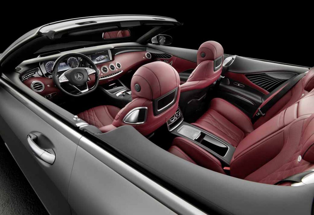 mercedes-benz-to-be-published-in-the-s-class-cabriolet-europe20150903-13