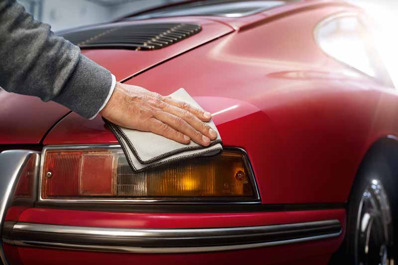 porsche-classic-is-being-developed-and-sold-a-dedicated-car-care-series20150924-4