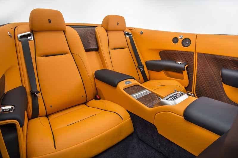 rolls-royce-dawn-4-seater-drop-head-luxury-with-uncompromising20150909-15