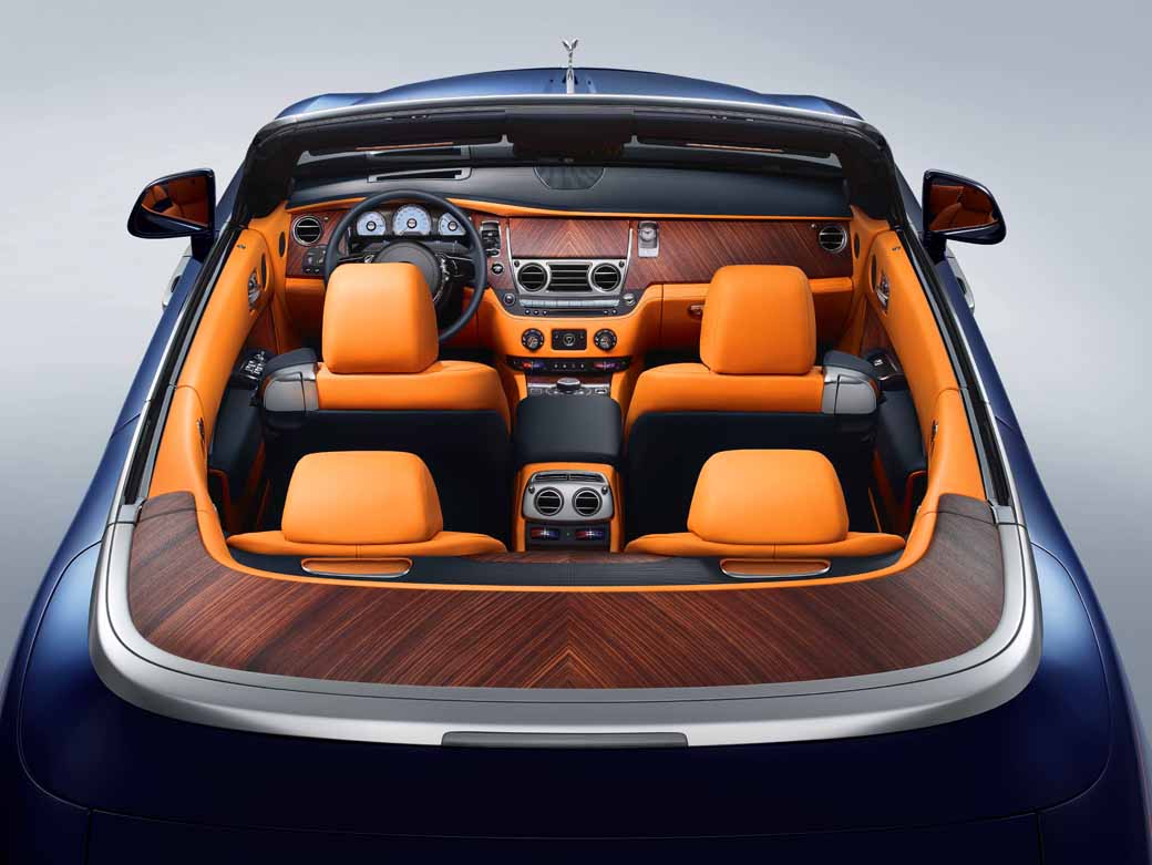 rolls-royce-dawn-4-seater-drop-head-luxury-with-uncompromising20150909-19