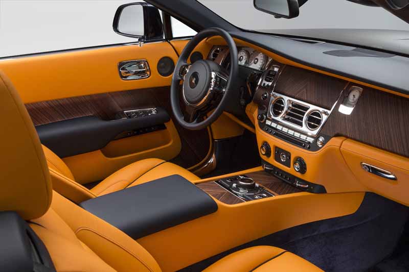 rolls-royce-dawn-4-seater-drop-head-luxury-with-uncompromising20150909-2