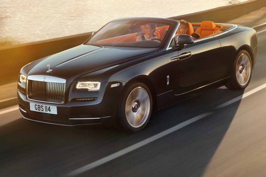 rolls-royce-dawn-4-seater-drop-head-luxury-with-uncompromising20150909-23