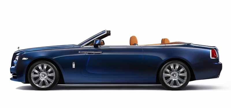 rolls-royce-dawn-4-seater-drop-head-luxury-with-uncompromising20150909-4