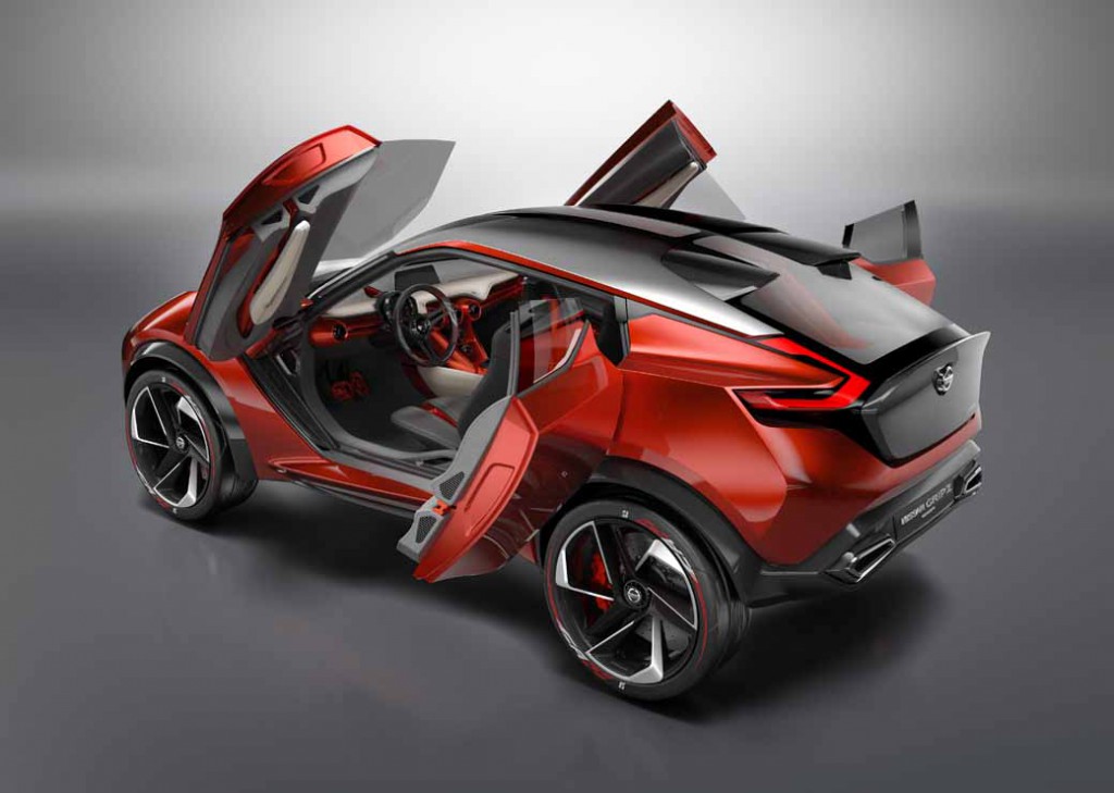 ssan-the-world-premiere-of-the-new-sports-crossover-nissan-gripz-concept20150916-8