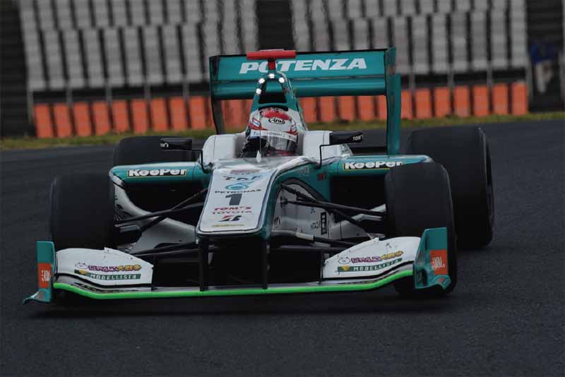 super-formula-fifth-round-final-kazuki-nakajima-first-victory-protect-the-series-lead-in-ishiura-second-place20150914-2