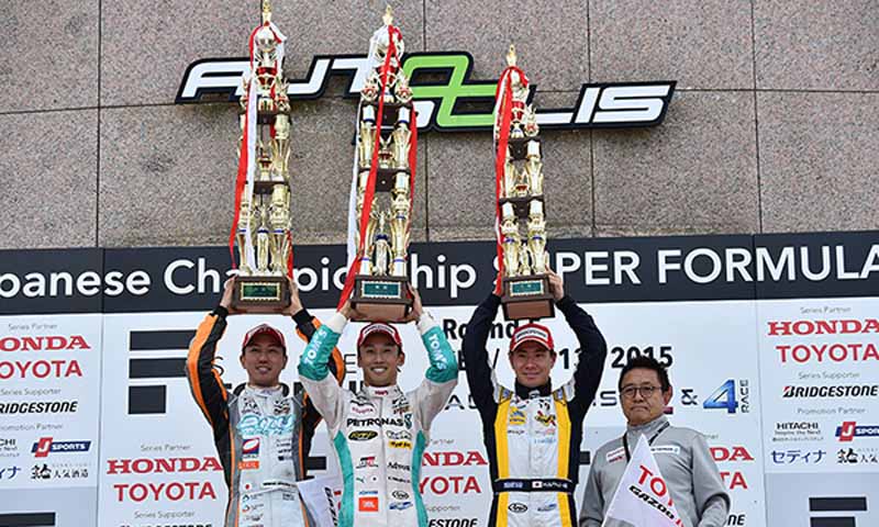 super-formula-fifth-round-final-kazuki-nakajima-first-victory-protect-the-series-lead-in-ishiura-second-place20150914-3
