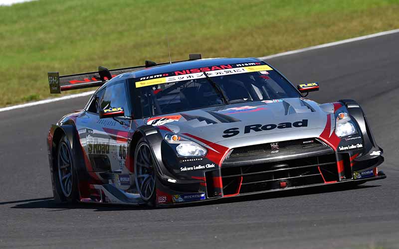 super-gt-round-6-sugo-gt-r-of-motoyama-first-is-this-season-pp20150920-1