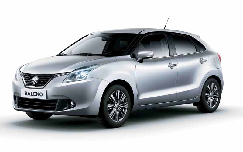 suzuki-the-new-compact-car-baleno-bareno-in-iaa2015-announcement20150916-2