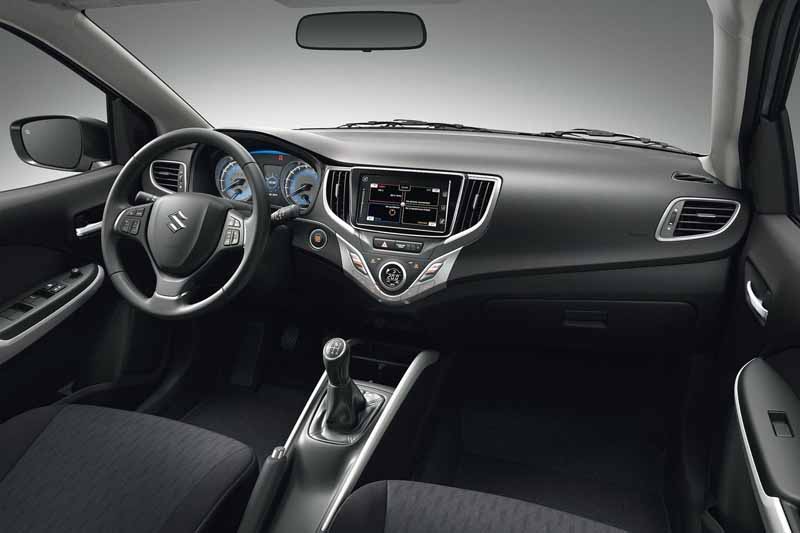 suzuki-the-new-compact-car-baleno-bareno-in-iaa2015-announcement20150916-7