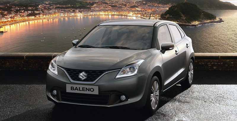 suzuki-the-new-compact-car-baleno-bareno-in-iaa2015-announcement20150916-8