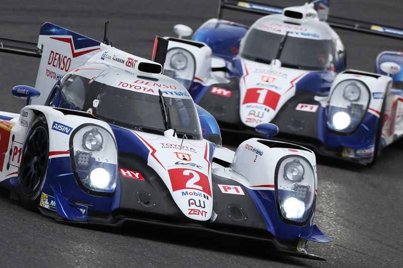 toyota-facing-the-wec-round-5-circuit-of-the-americas-6-hours20150914-1