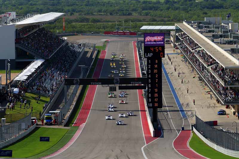 toyota-facing-the-wec-round-5-circuit-of-the-americas-6-hours20150914-2