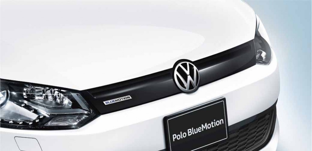vw-and-300-units-limited-release-the-polo-bluemotion-fuel-economy-23-4km-l20150929-7