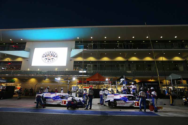 wec-round-5-cota6-hours-ts040-hybrid-1-is-the-4-position20150921-11
