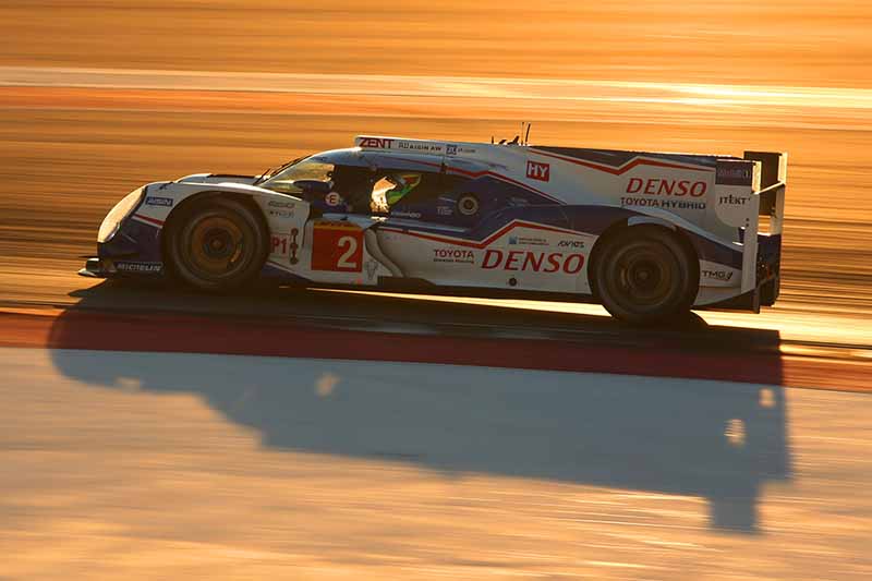 wec-round-5-cota6-hours-ts040-hybrid-1-is-the-4-position20150921-6