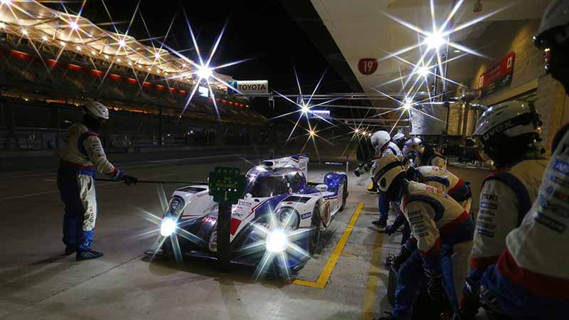 wec-round-5-cota6-hours-ts040-hybrid-1-is-the-4-position20150921-8