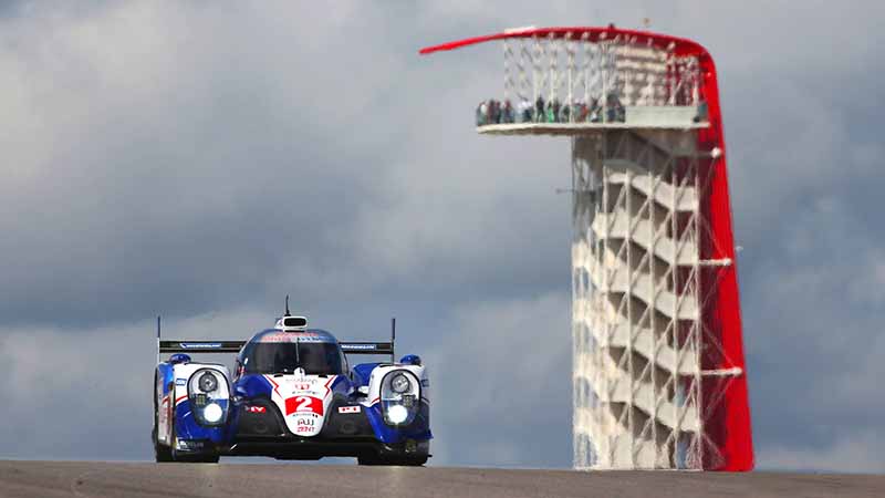 wec-round-5-cota6-hours-ts040-hybrid-1-is-the-4-position20150921-9