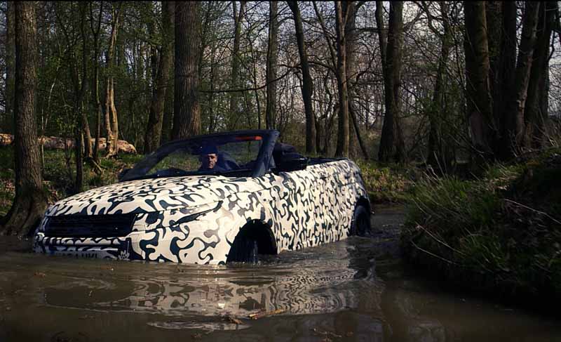 publish-the-latest-video-of-the-new-range-rover-·-evoque-·-convertible20151015-2