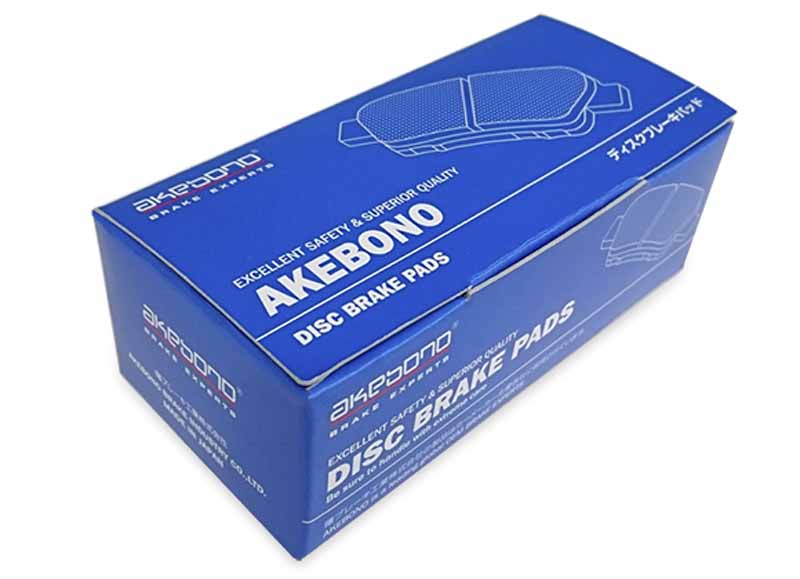 akebono-brand-announced-a-new-design-package-of-repair-for-brake-pads20151005-1