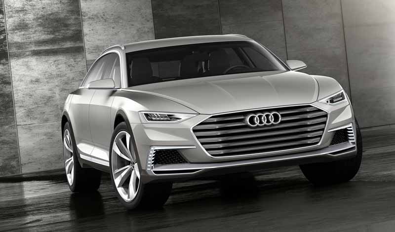 audi-japan-44th-tokyo-motor-show-2015-exhibition-overview20151015-3