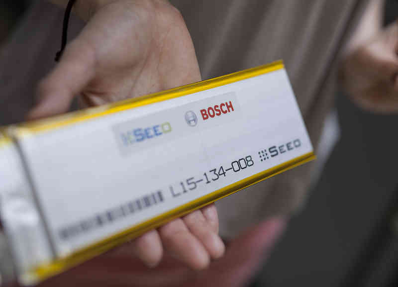 bosch-get-a-breakthrough-battery-technology-for-electric-cars20151004-2