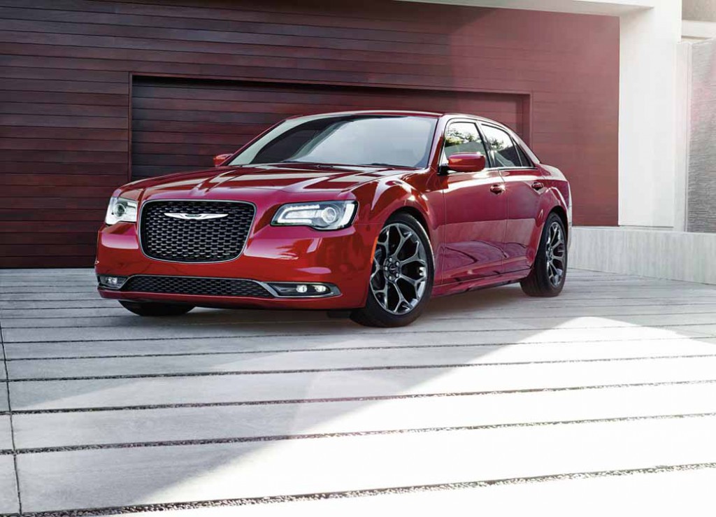 fca-japan-chrysler-300c-the-specification-change-1017-launch20151013-8