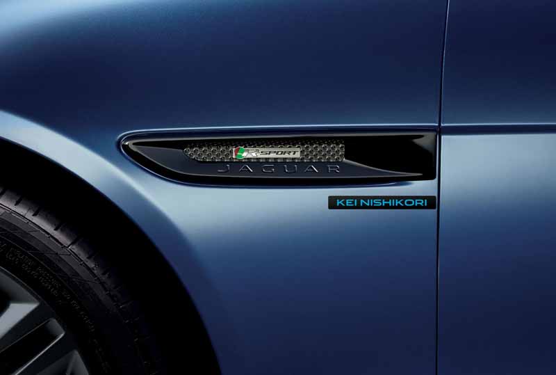jaguar-xe-kei-nishikori-edition-60-cars-limited-orders-start20151001-7