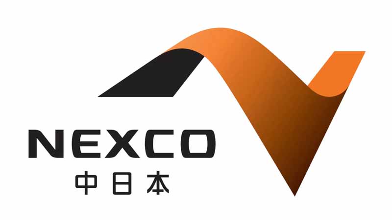 nexco-in-japan-outing-campaign-held-at-the-specter-watch-family20151007-4
