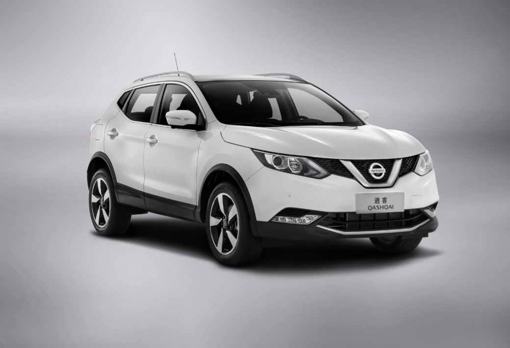nissan-launched-the-new-qashqai-in-china20151016-3