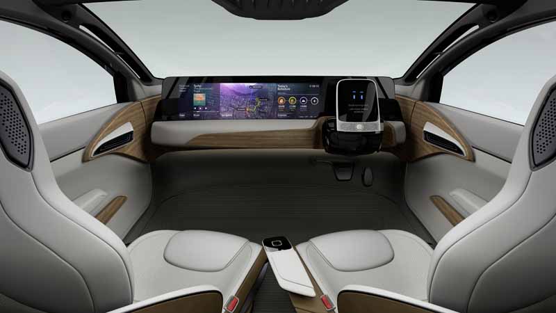 nissan-the-future-of-ev-embodying-the-automatic-operation-nissan-ids-concept-published20151028-7