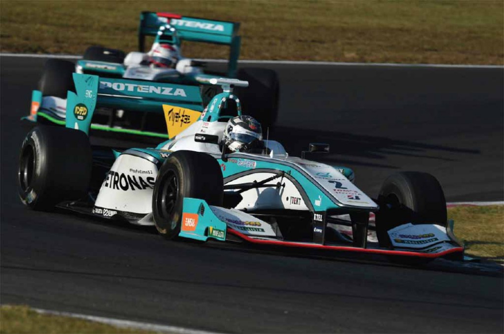 super-formula-round-6-sugo-season-second-victory-in-the-runaway-andre-lotterer20151019-1