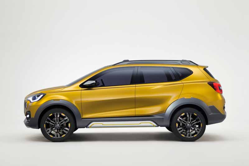 the-worlds-first-published-a-policy-aimed-at-brand-expansion-in-the-datsun-go-cross-concept20151030-3