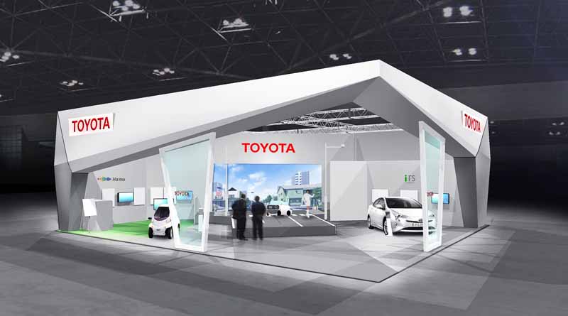 toyota-and-exhibited-at-the-smart-mobility-city-2015-of-the-44th-tokyo-motor-show20151015-1
