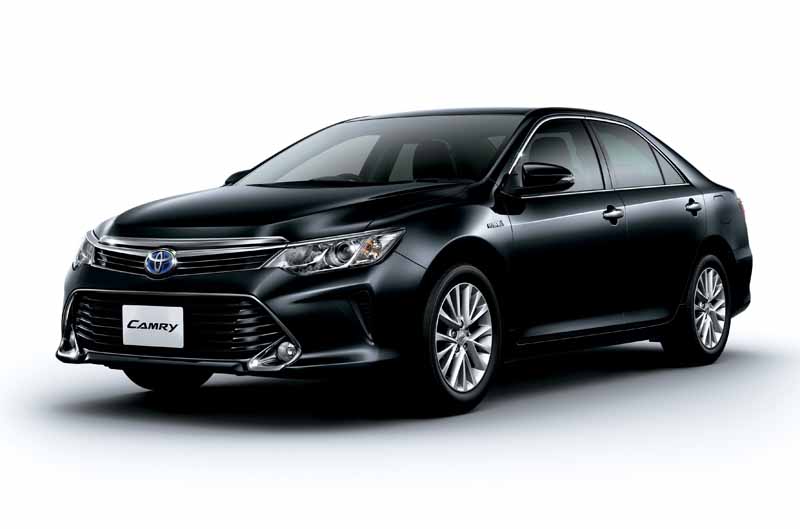 toyota-and-improved-some-of-the-camry20151006-1