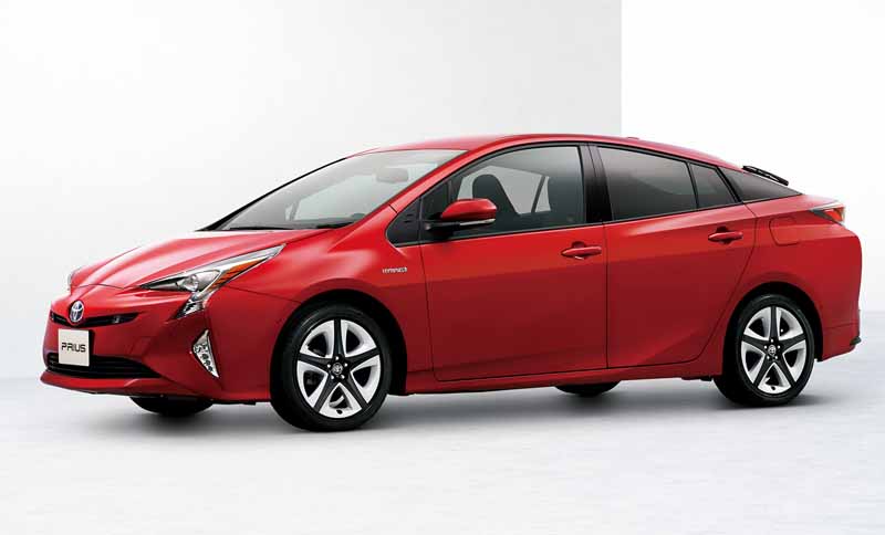 toyota-and-publish-the-advanced-technology-to-be-adopted-in-the-new-prius20151013-4